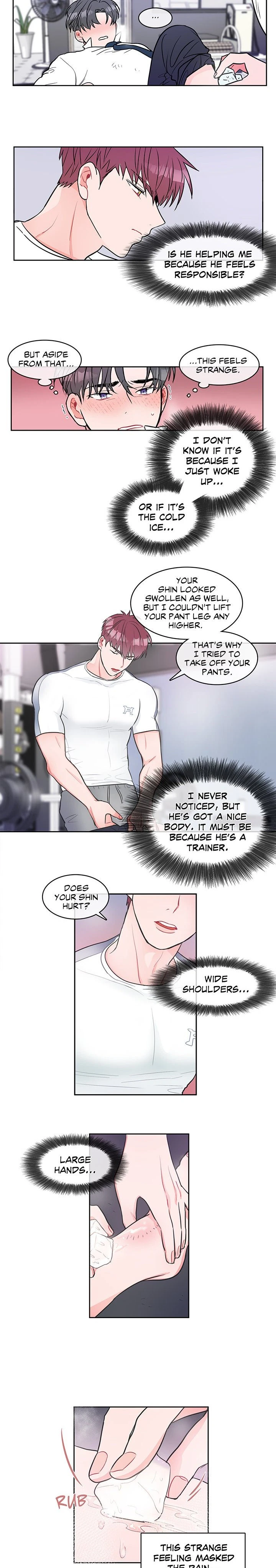 Chapter 5, page 9