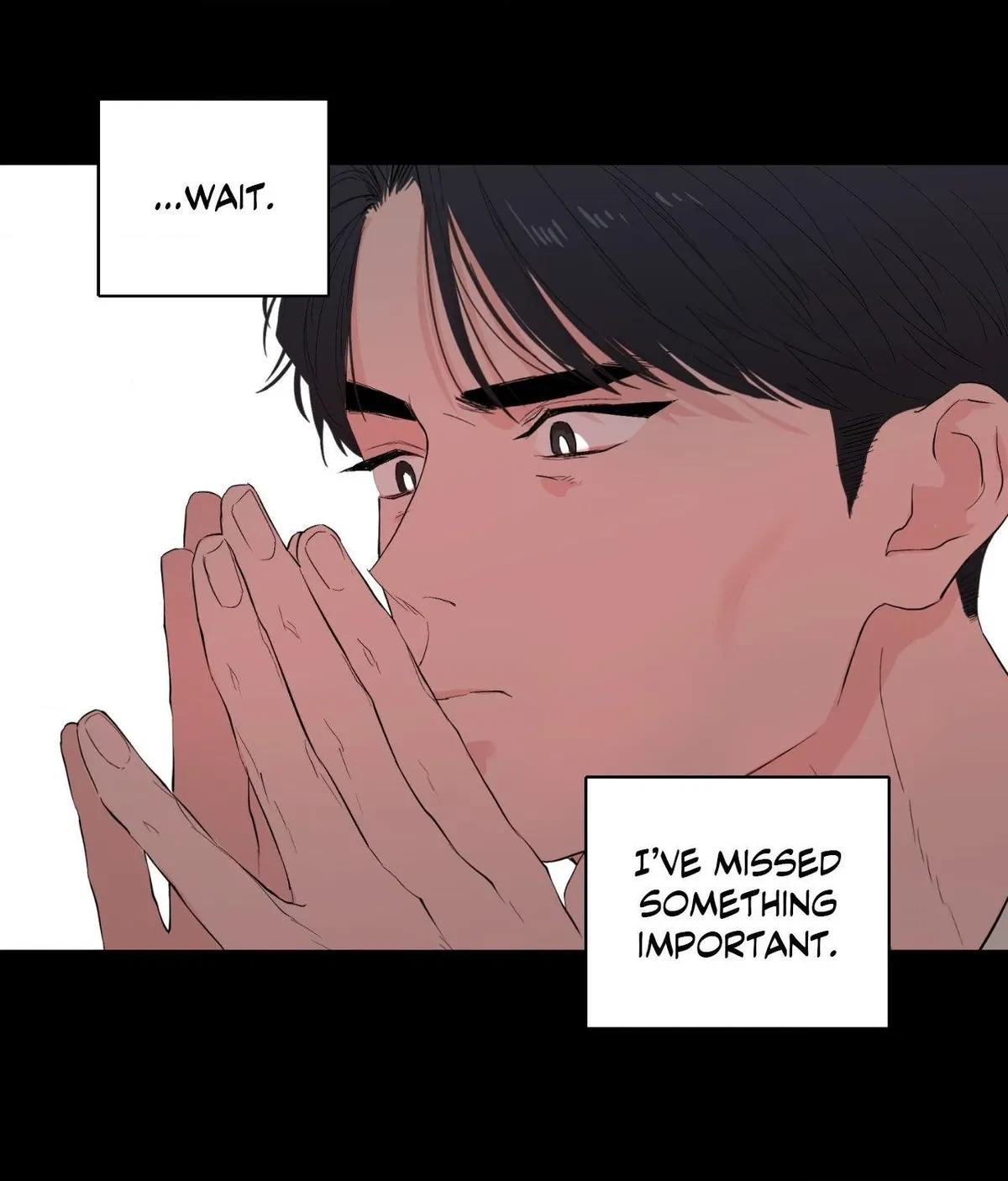 Chapter 14, page 10