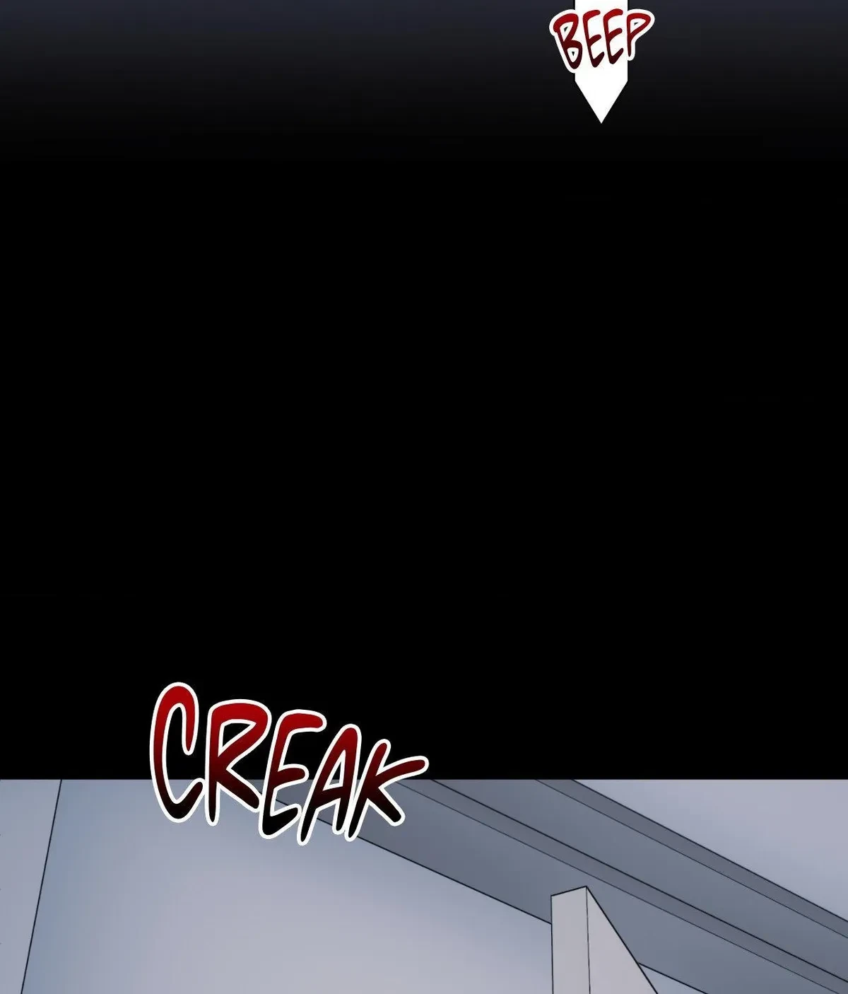 Chapter 14, page 101