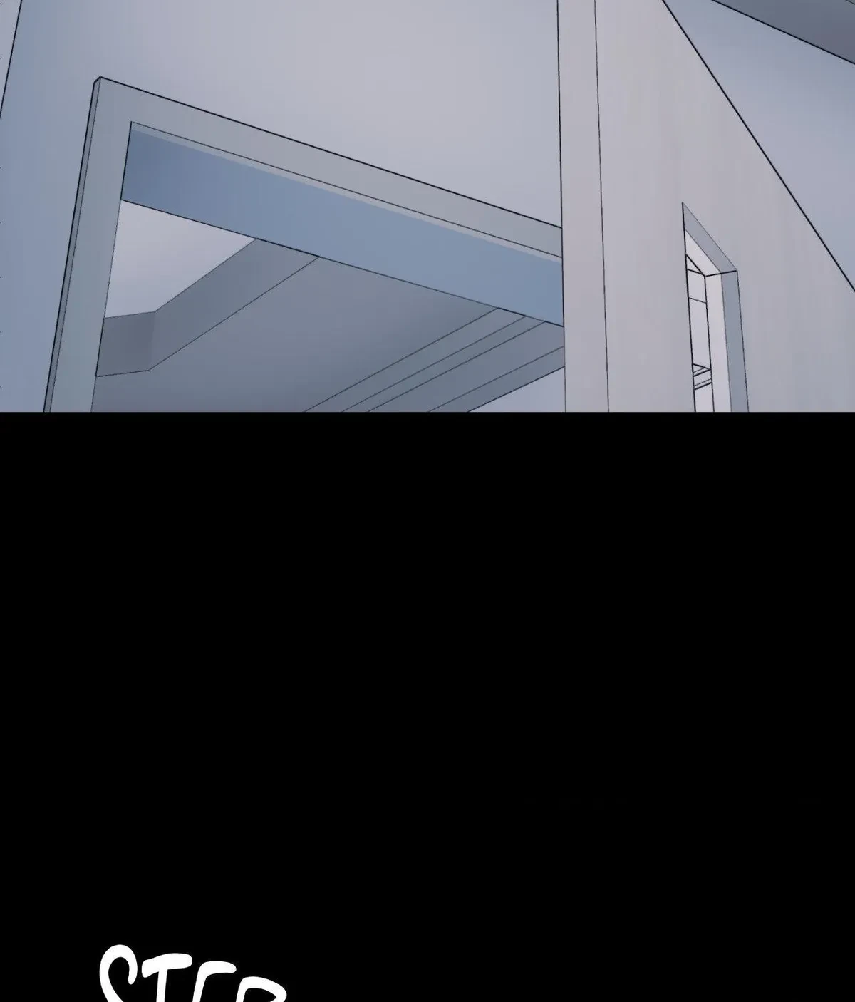 Chapter 14, page 102