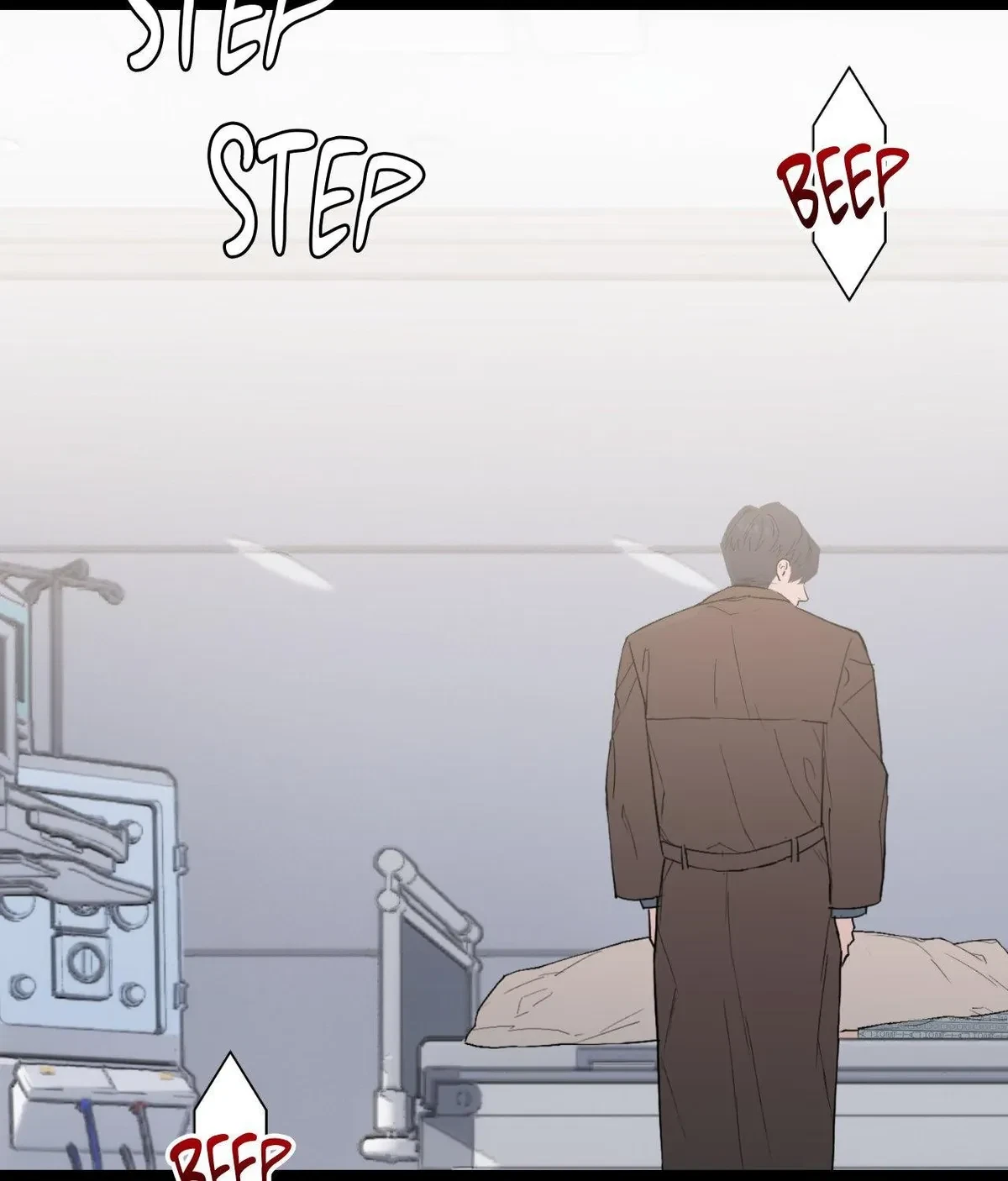 Chapter 14, page 103