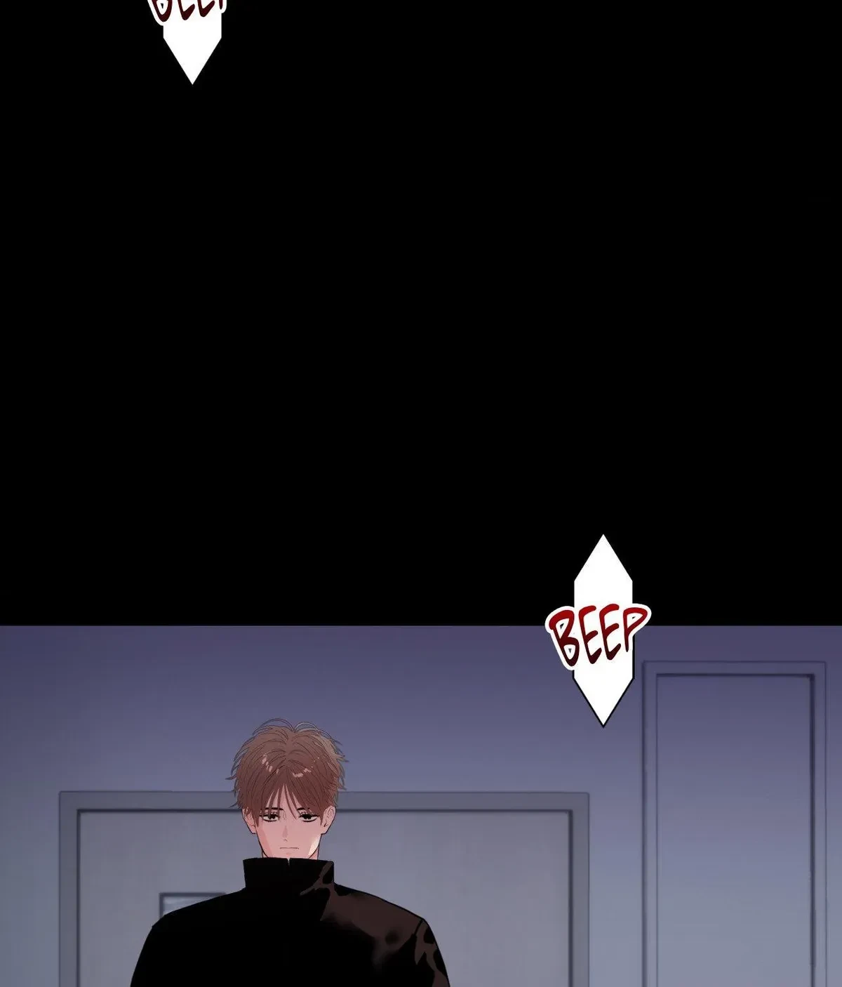 Chapter 14, page 104