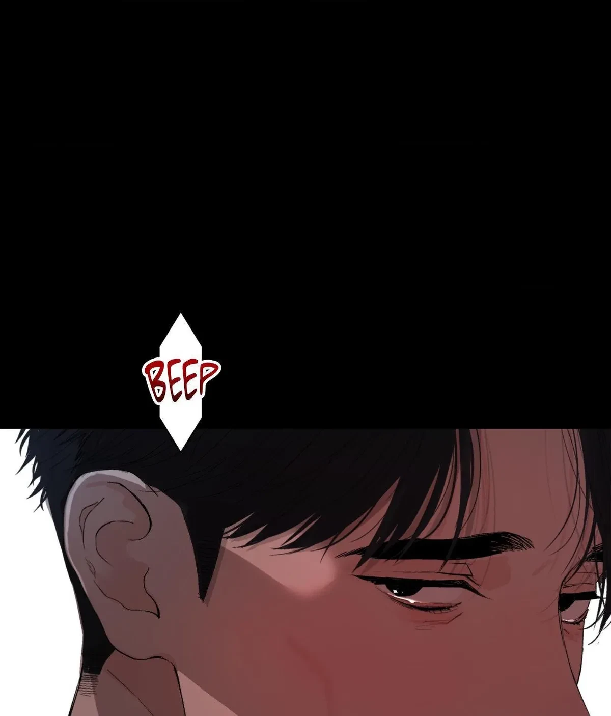 Chapter 14, page 106