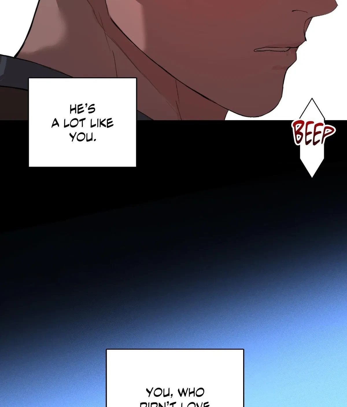 Chapter 14, page 107
