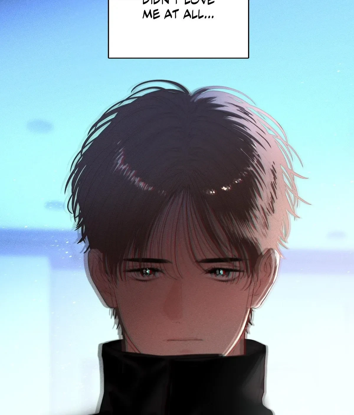 Chapter 14, page 108
