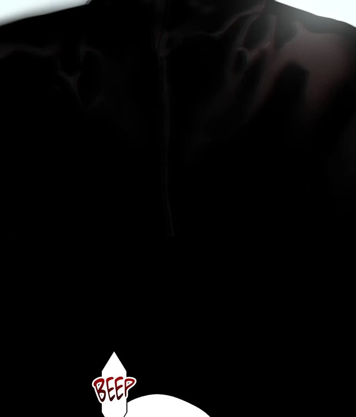 Chapter 14, page 109