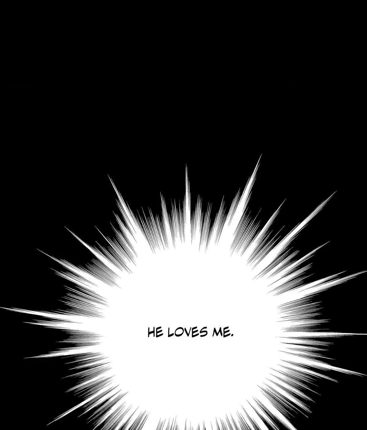 Chapter 14, page 11