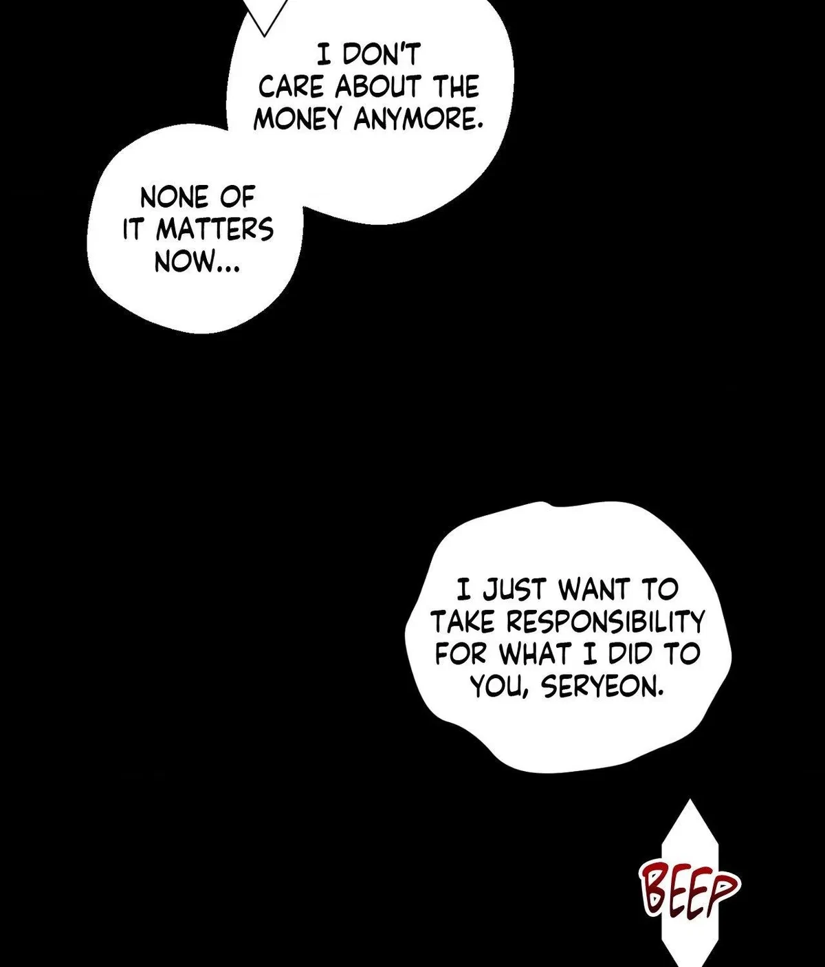 Chapter 14, page 110