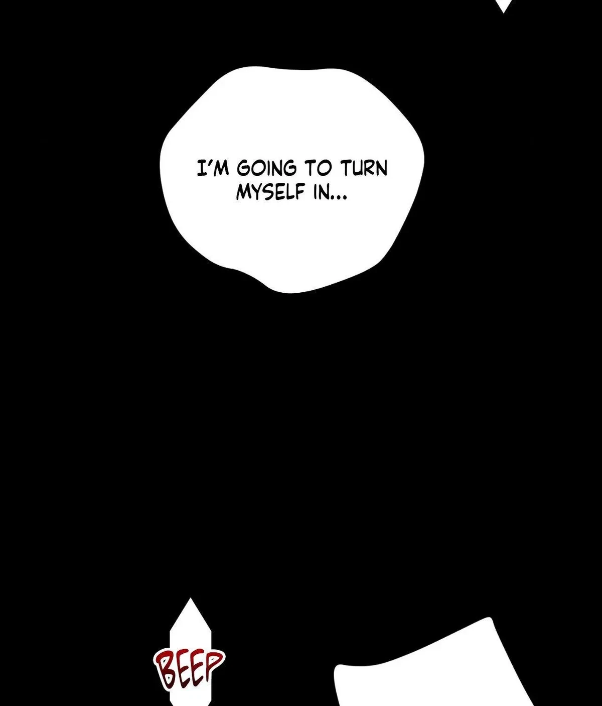Chapter 14, page 111