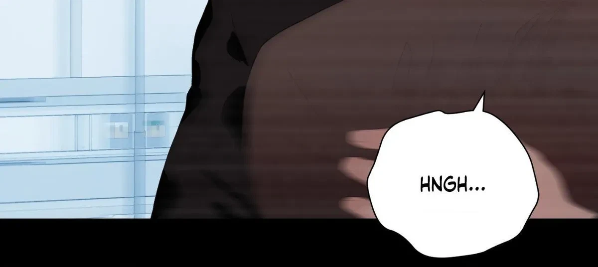 Chapter 14, page 114