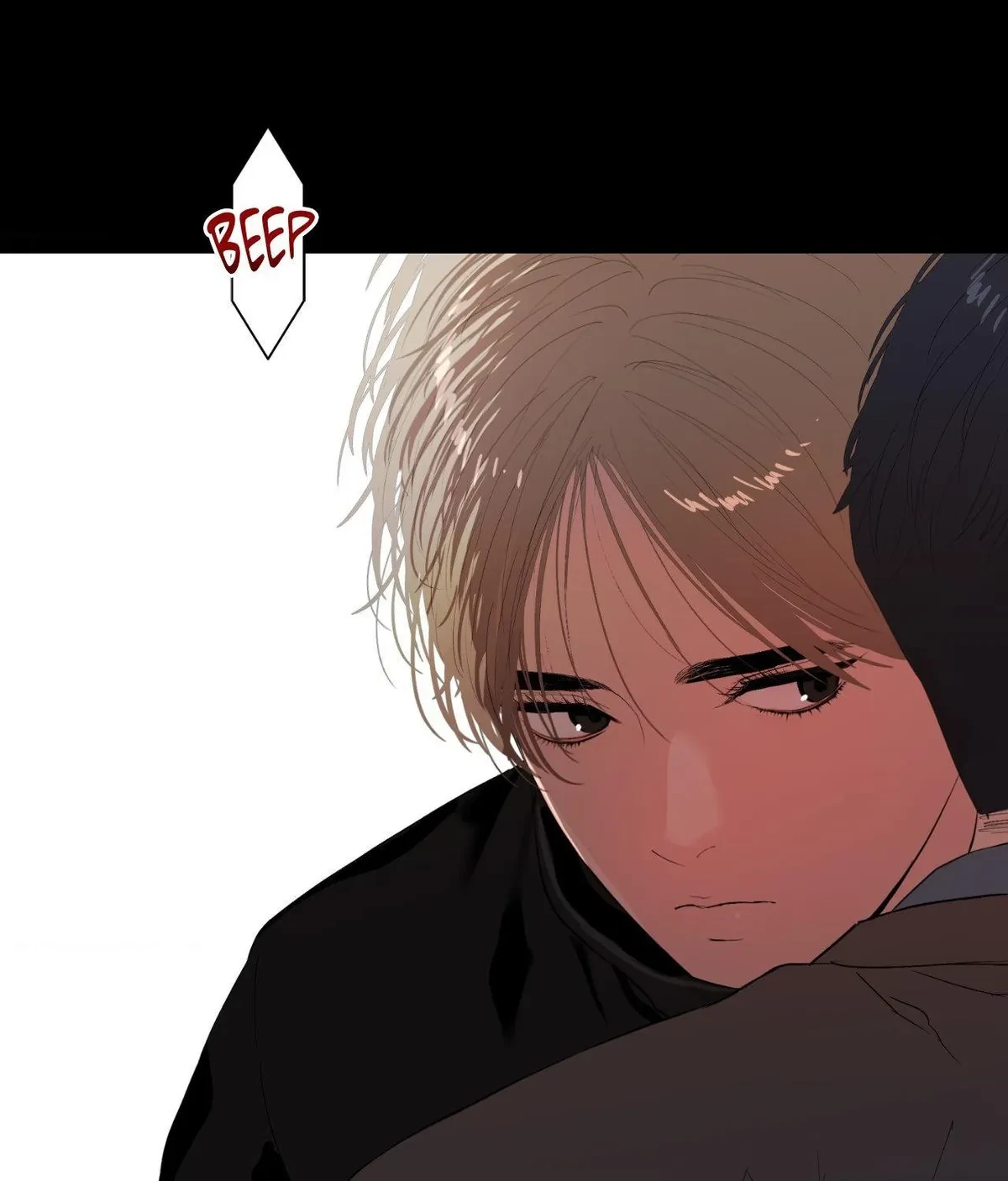 Chapter 14, page 119