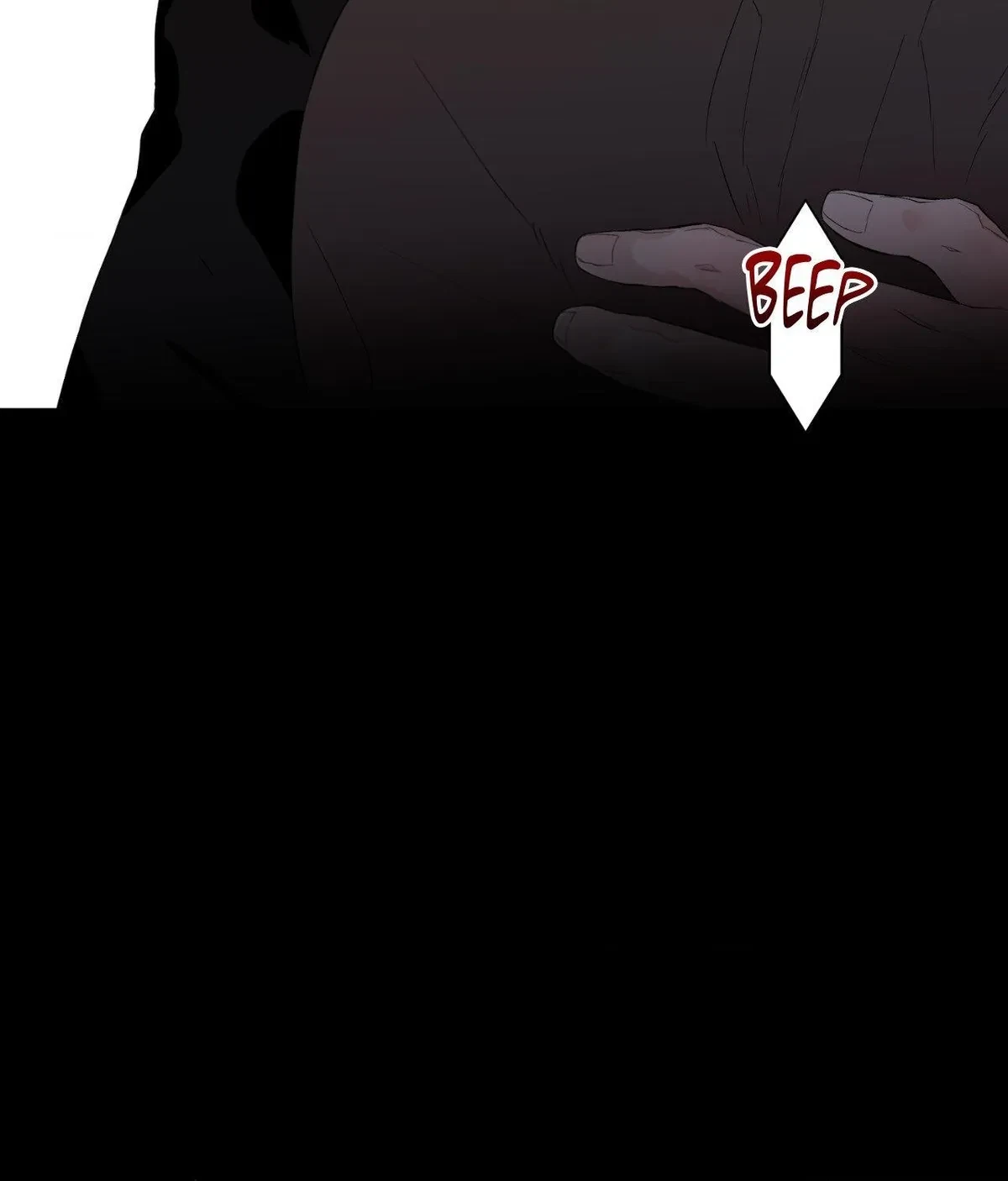 Chapter 14, page 120