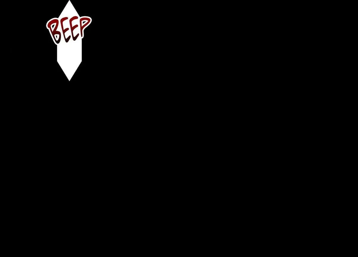 Chapter 14, page 121