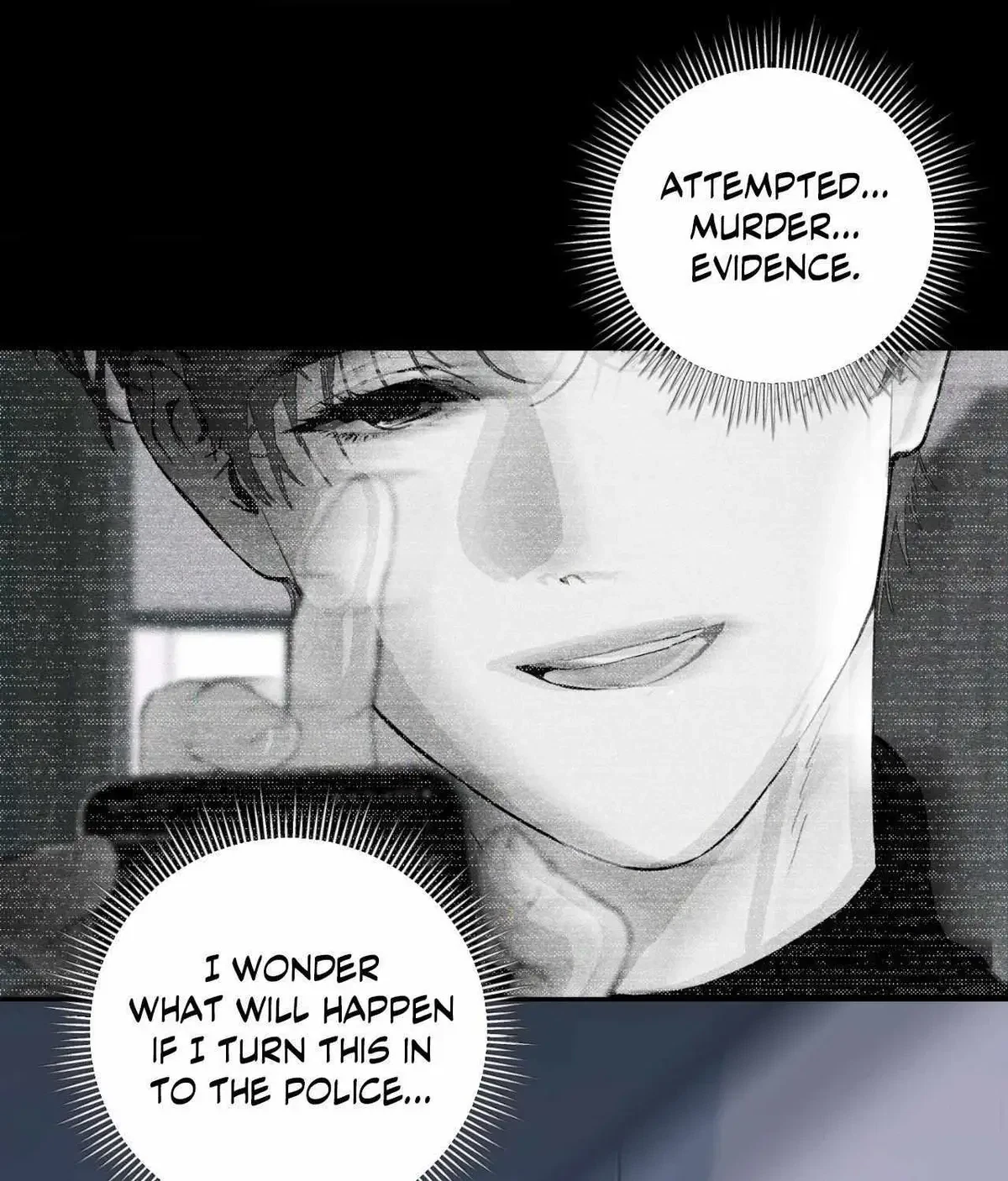 Chapter 14, page 13