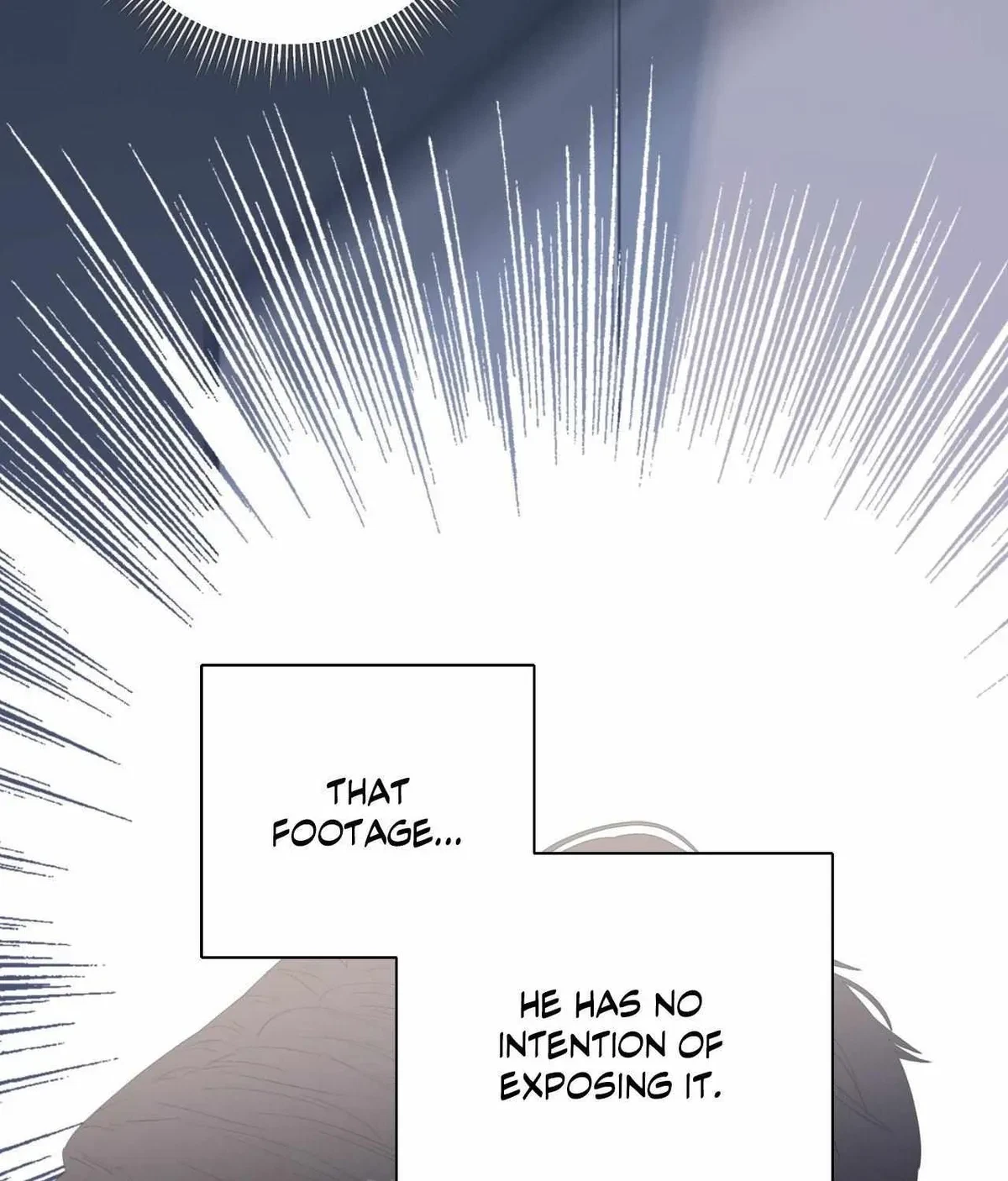 Chapter 14, page 14
