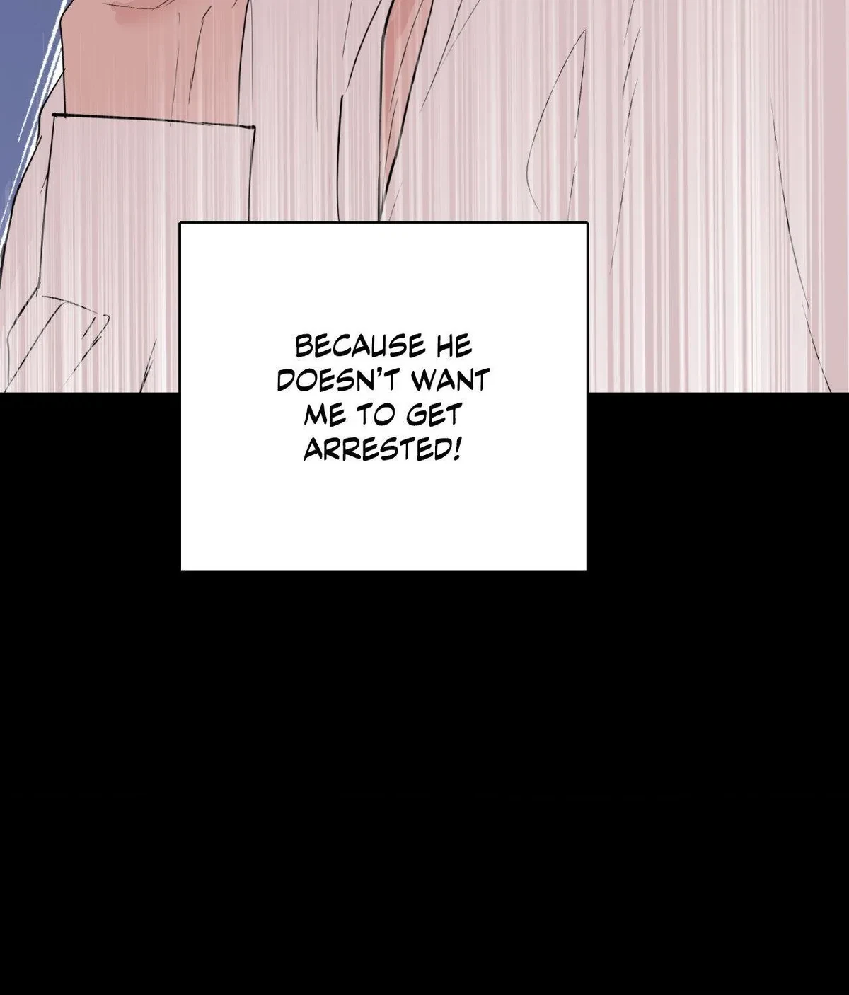 Chapter 14, page 16