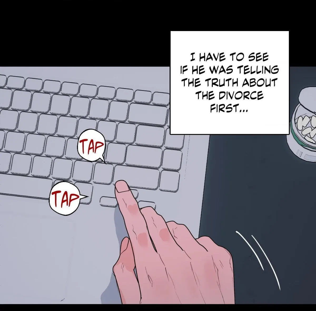 Chapter 14, page 19
