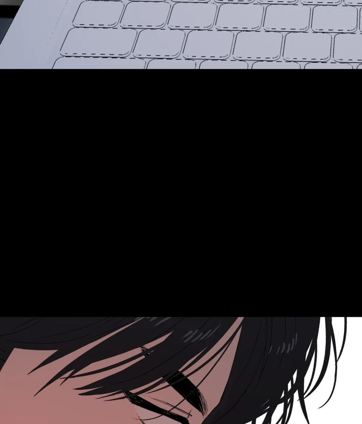 Chapter 14, page 21