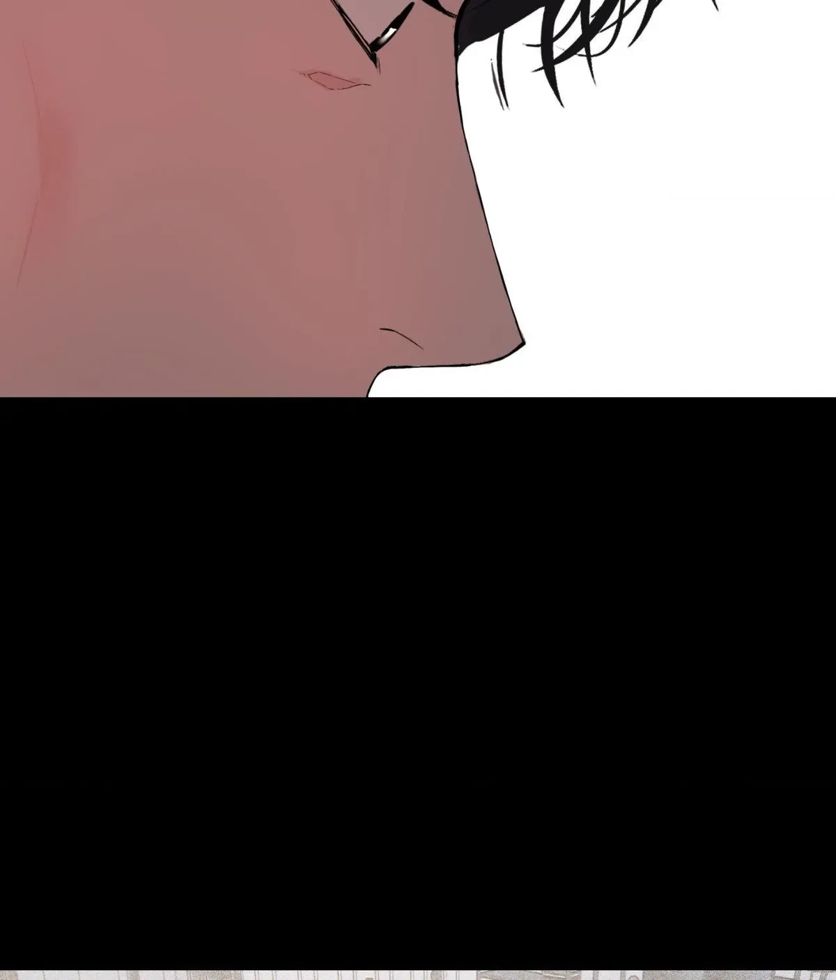 Chapter 14, page 22