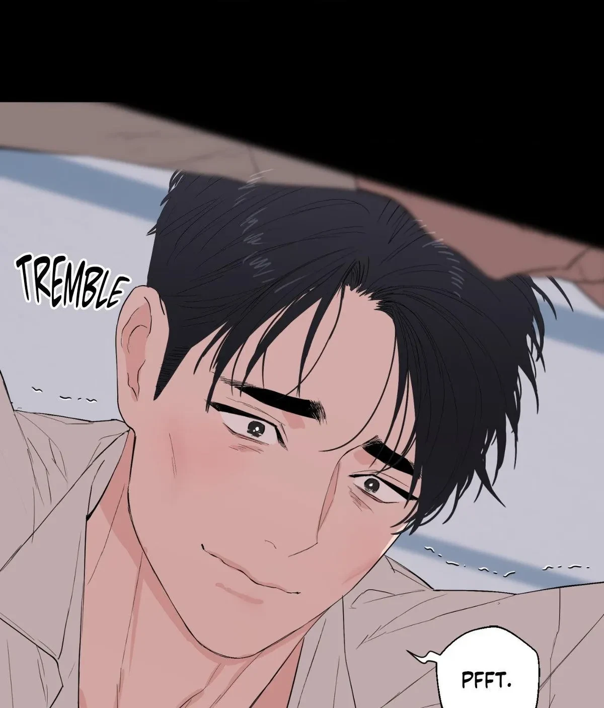 Chapter 14, page 24