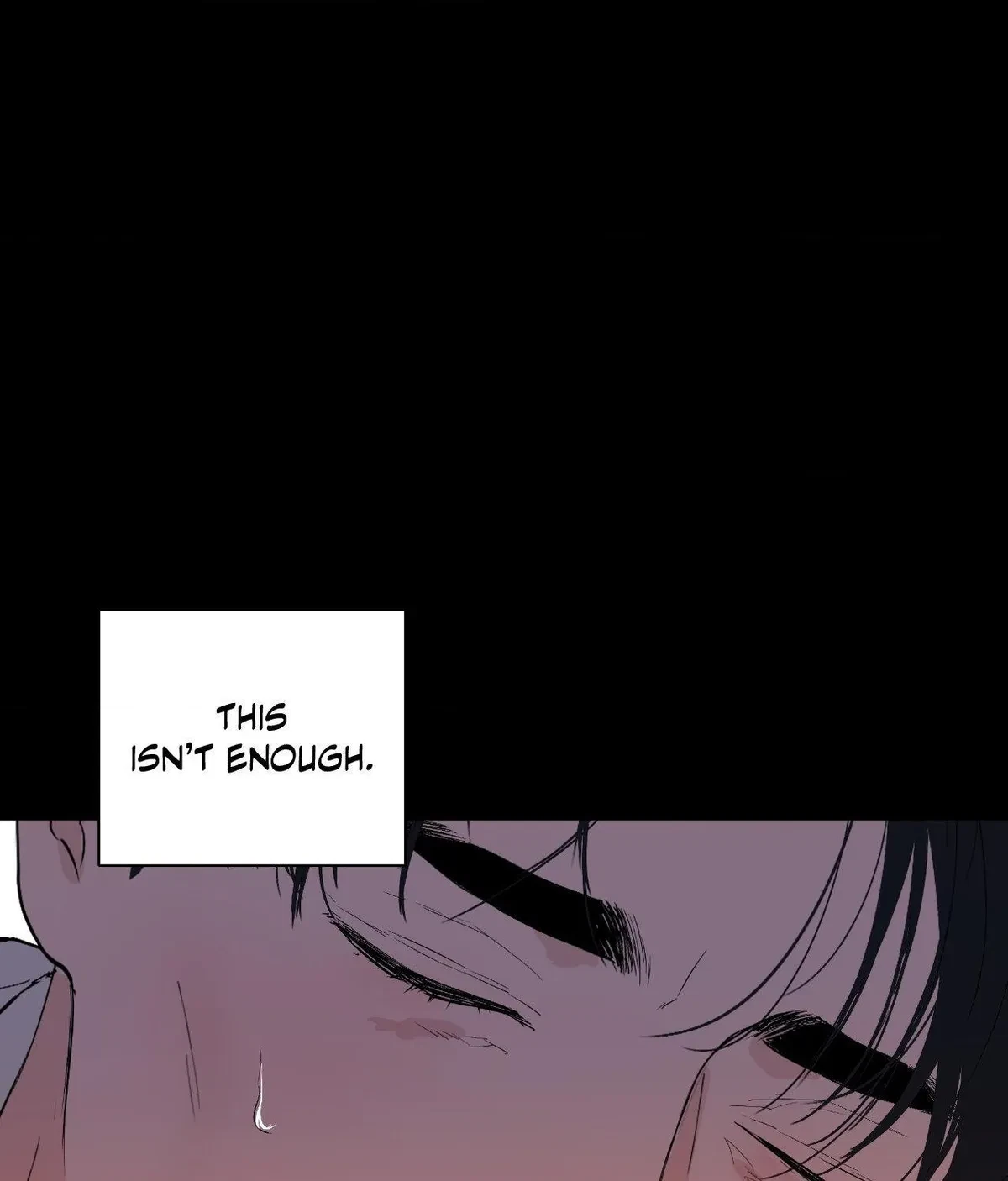 Chapter 14, page 26