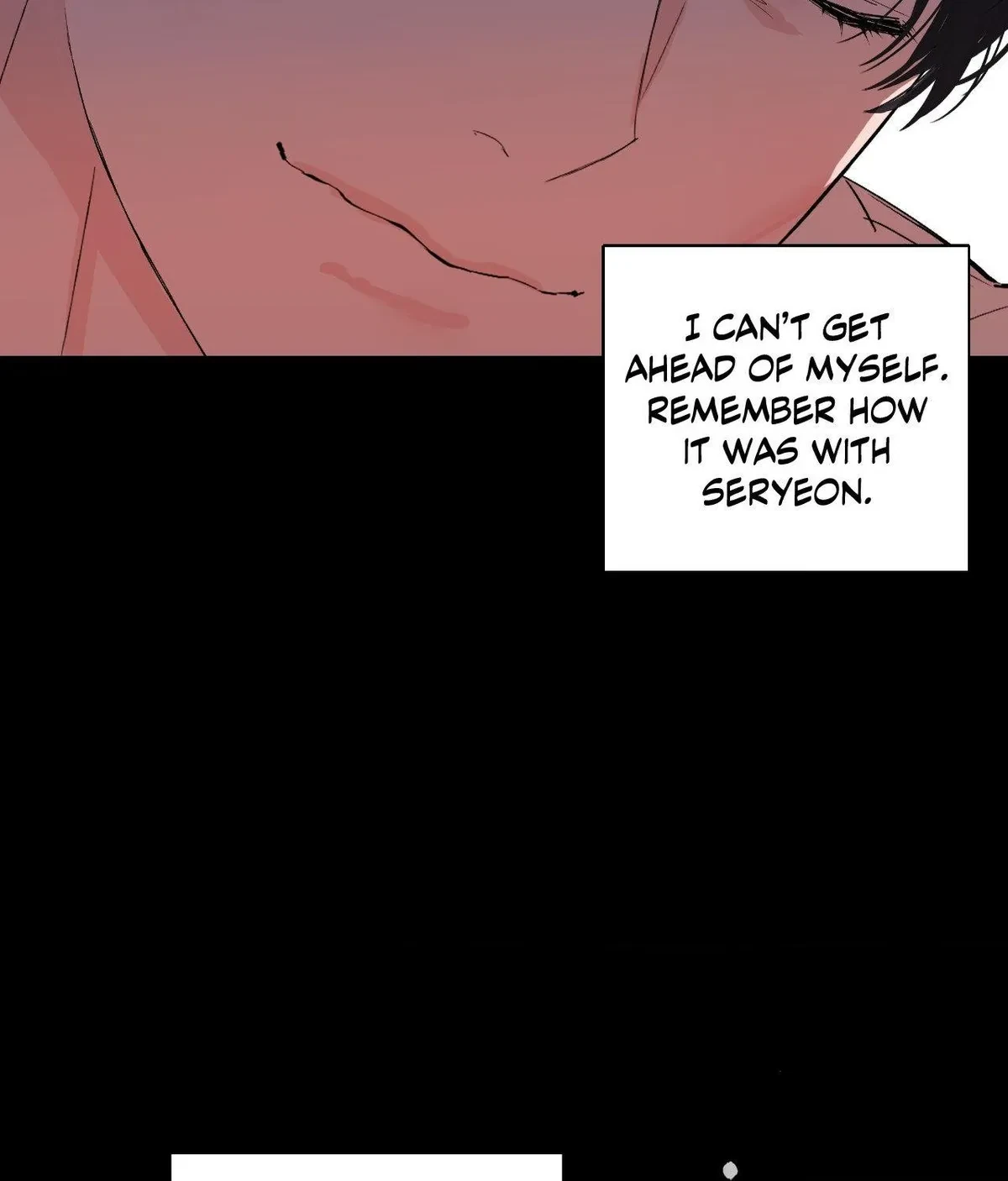 Chapter 14, page 27