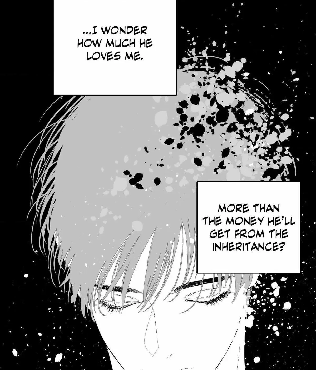 Chapter 14, page 28