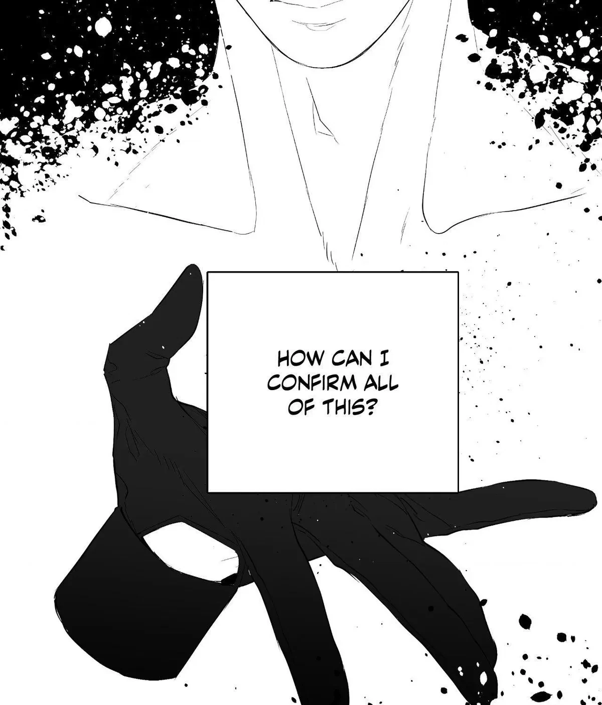 Chapter 14, page 29