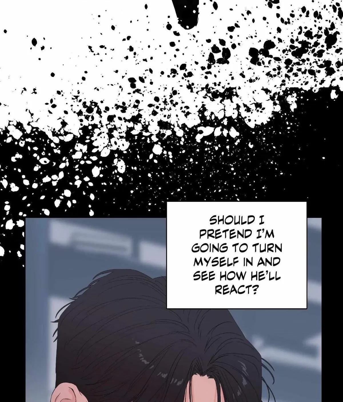 Chapter 14, page 30
