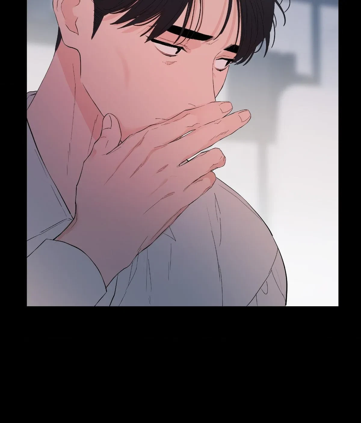 Chapter 14, page 31