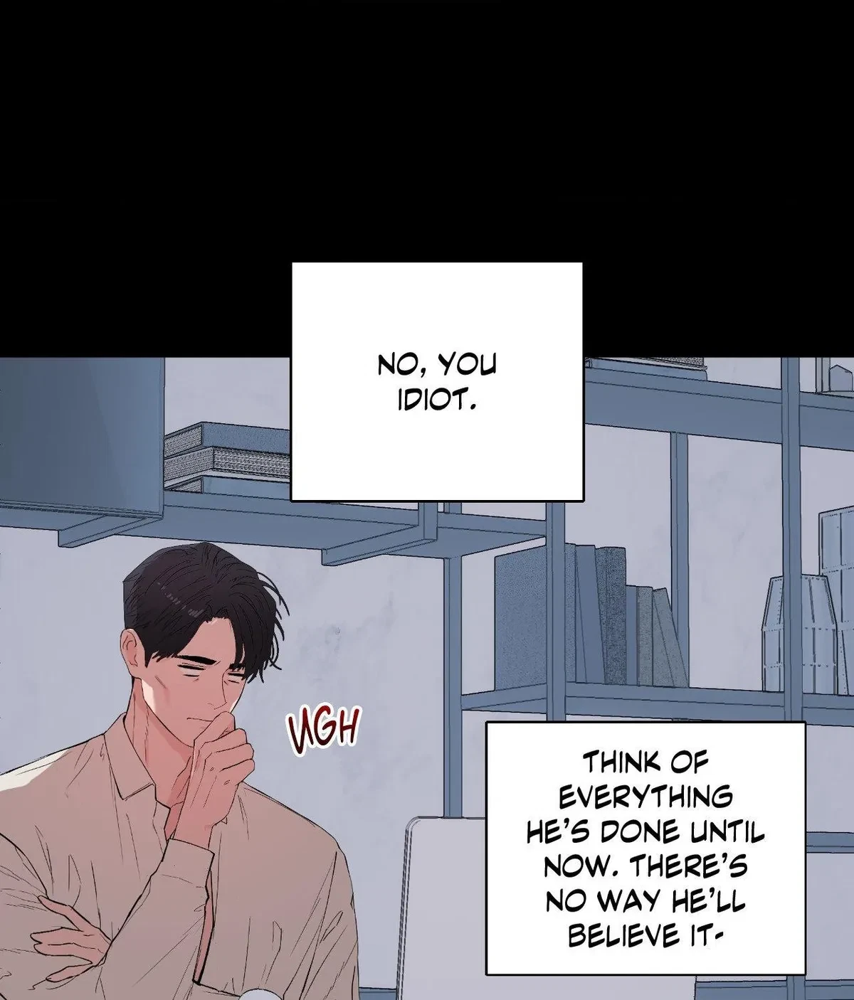 Chapter 14, page 32