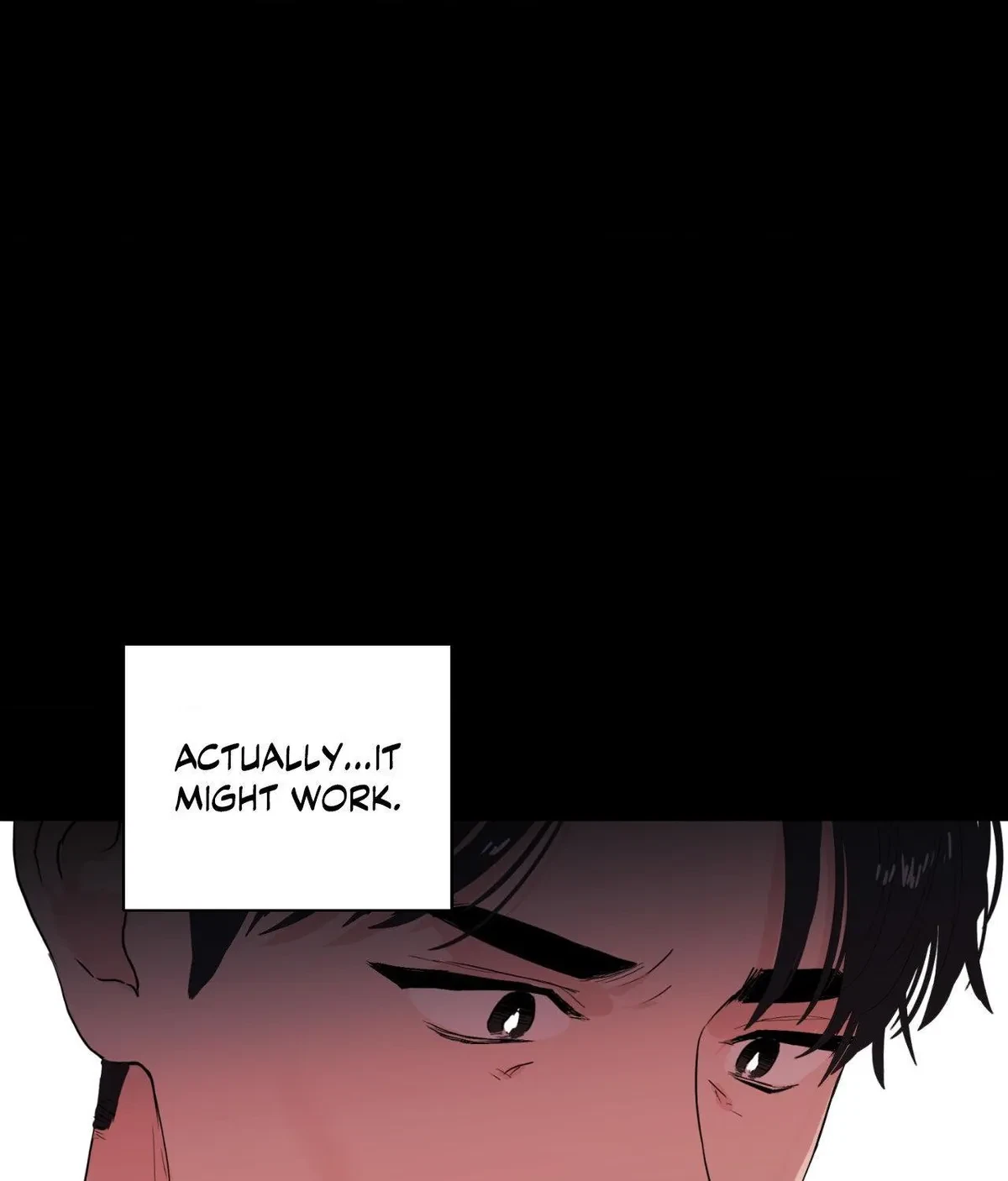 Chapter 14, page 34