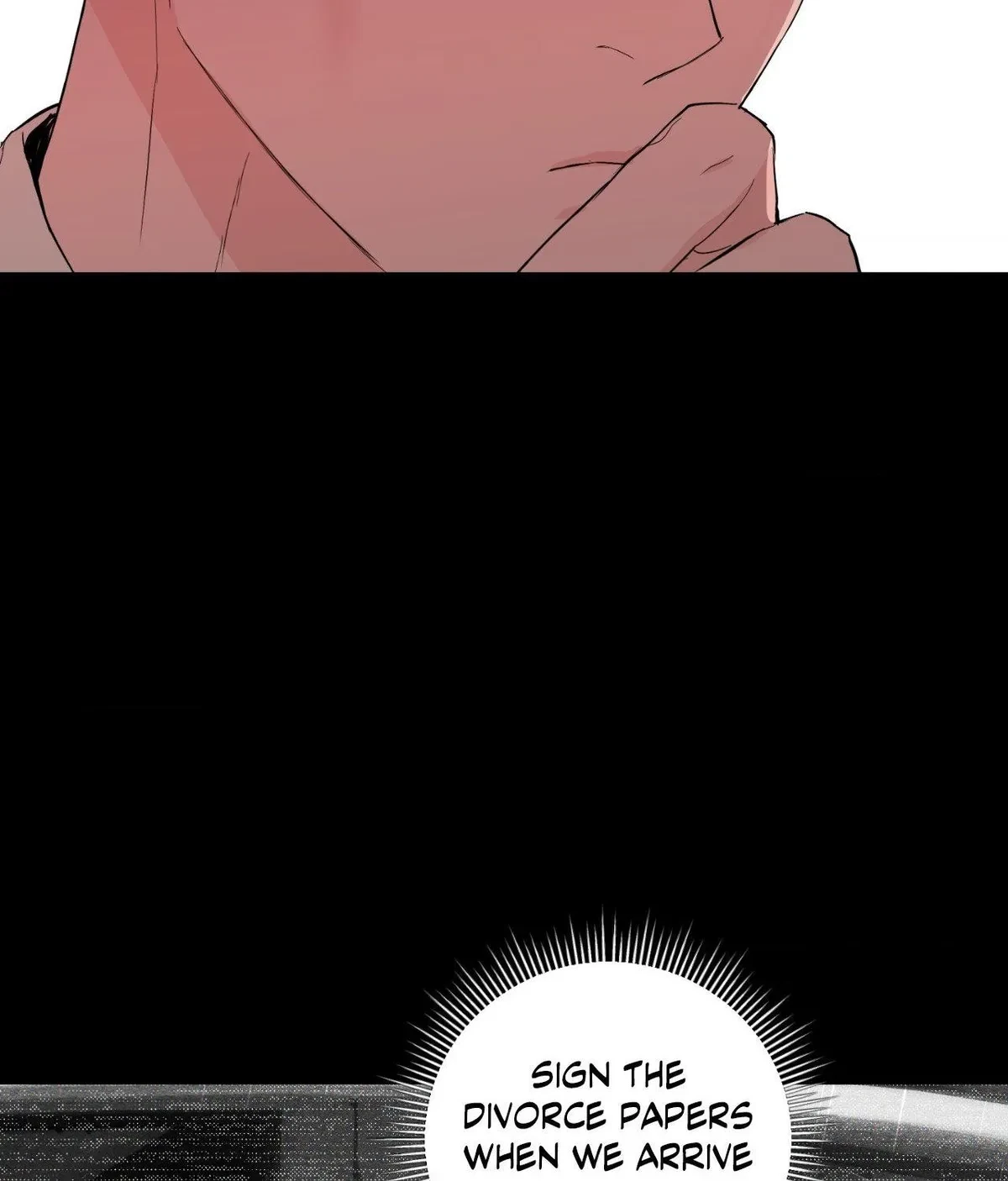 Chapter 14, page 35