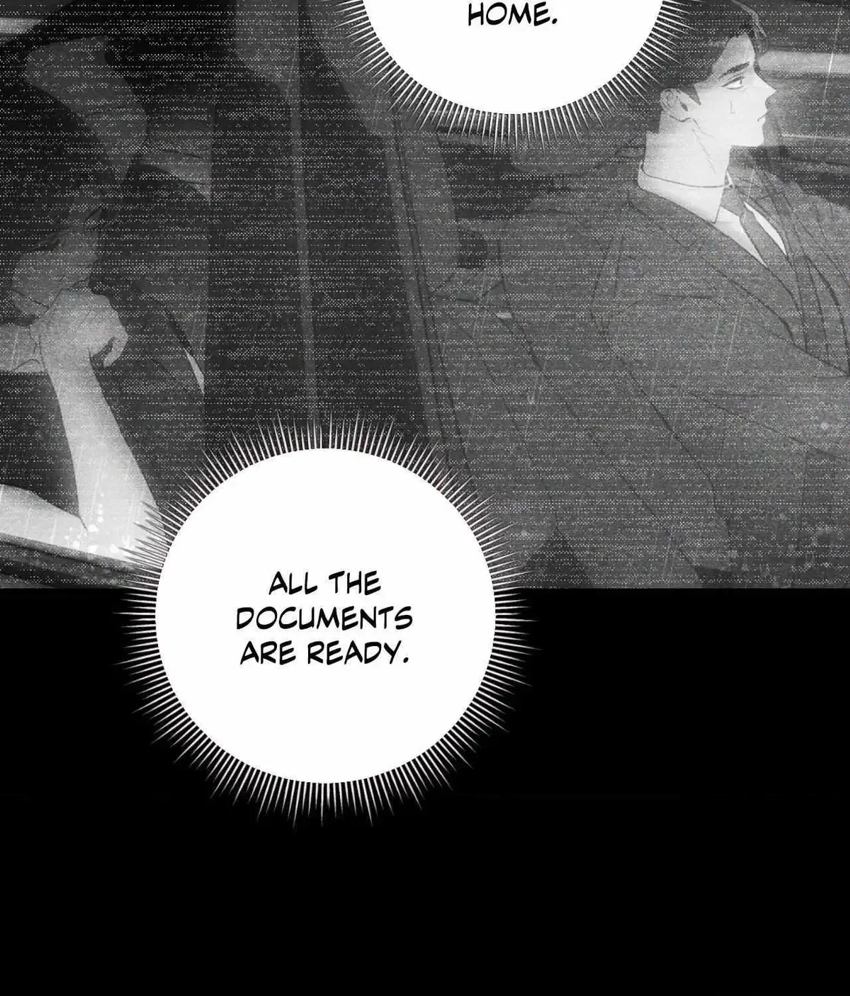 Chapter 14, page 36