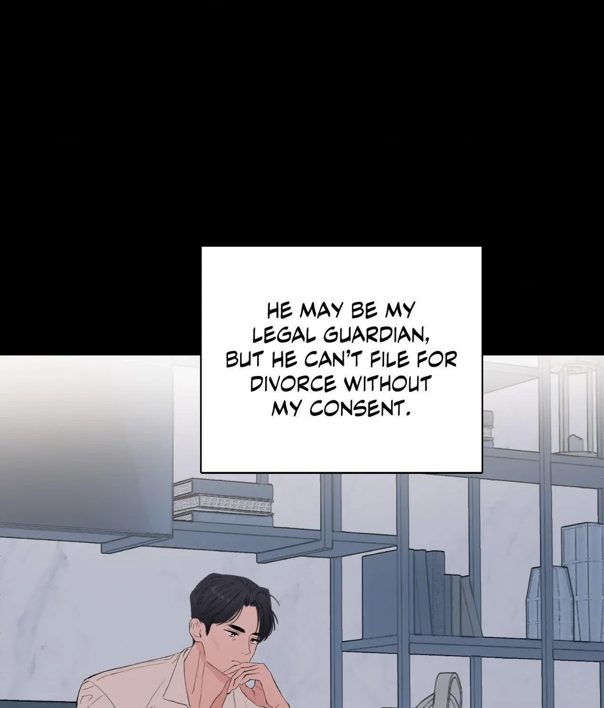 Chapter 14, page 37