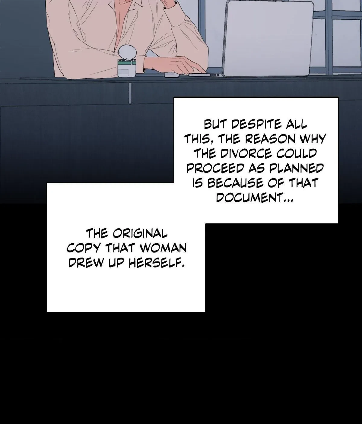 Chapter 14, page 38