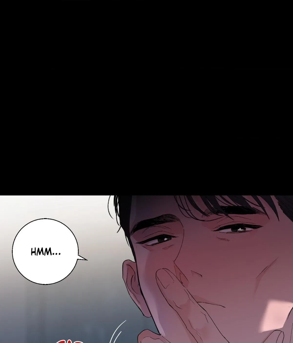 Chapter 14, page 4