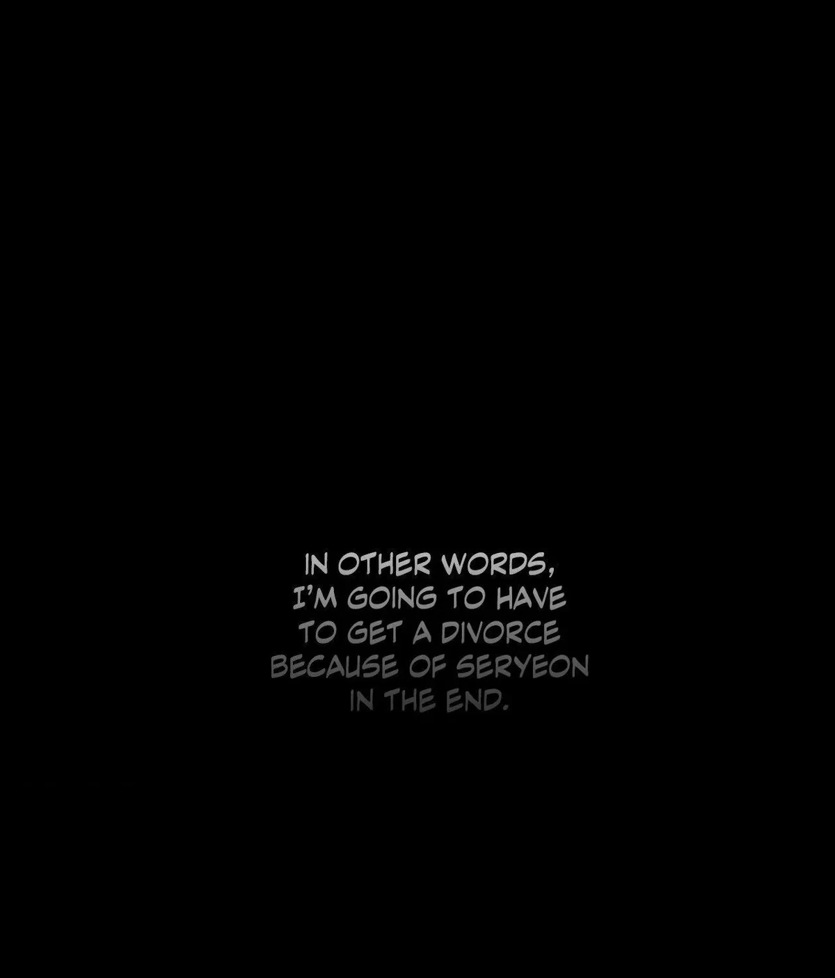 Chapter 14, page 40