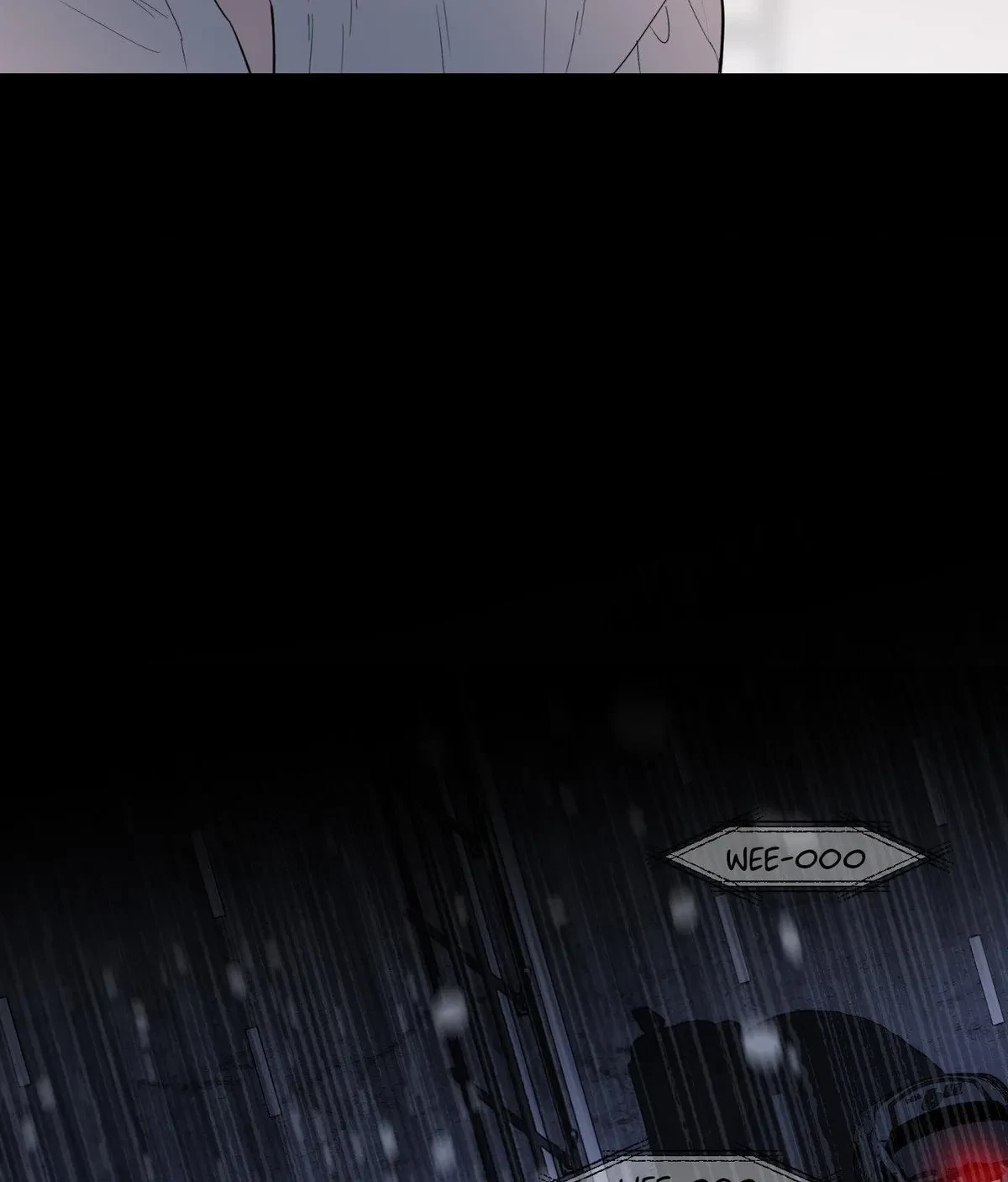Chapter 14, page 43