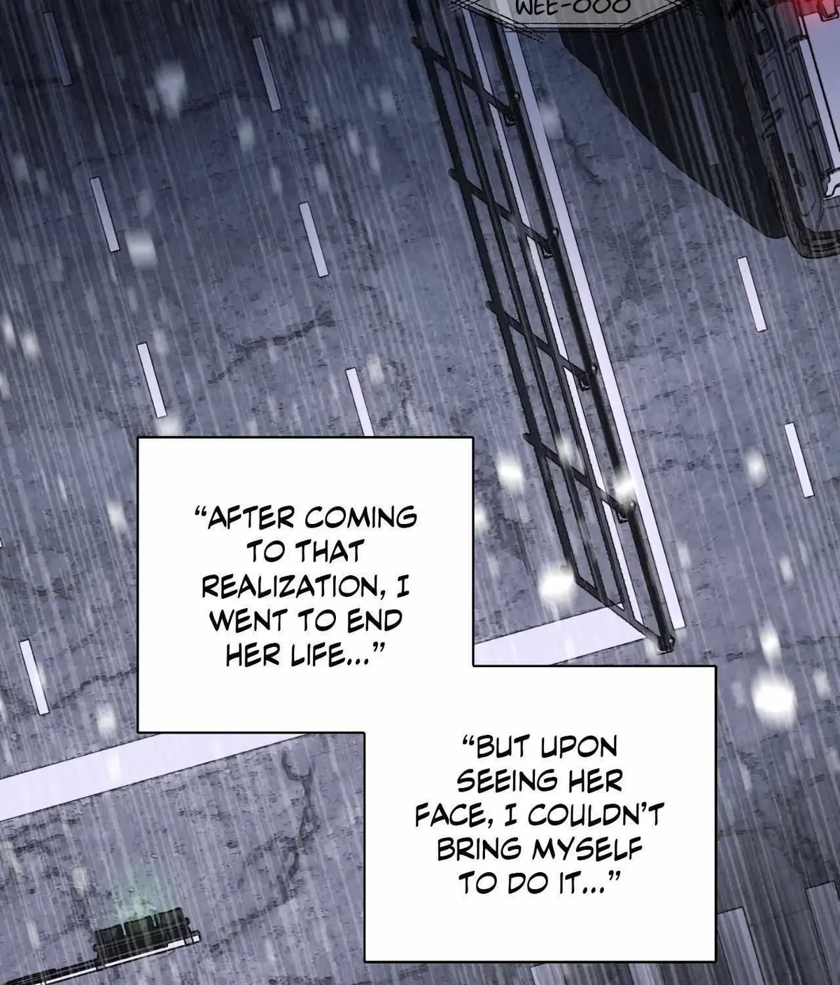 Chapter 14, page 44