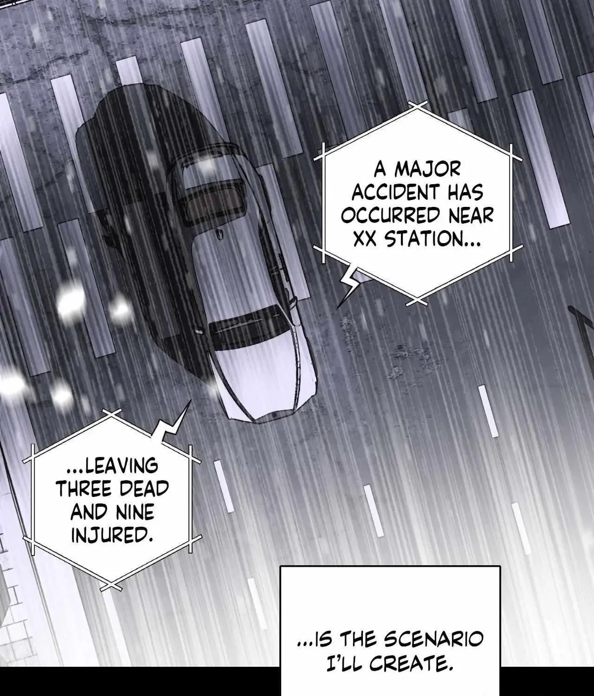 Chapter 14, page 45