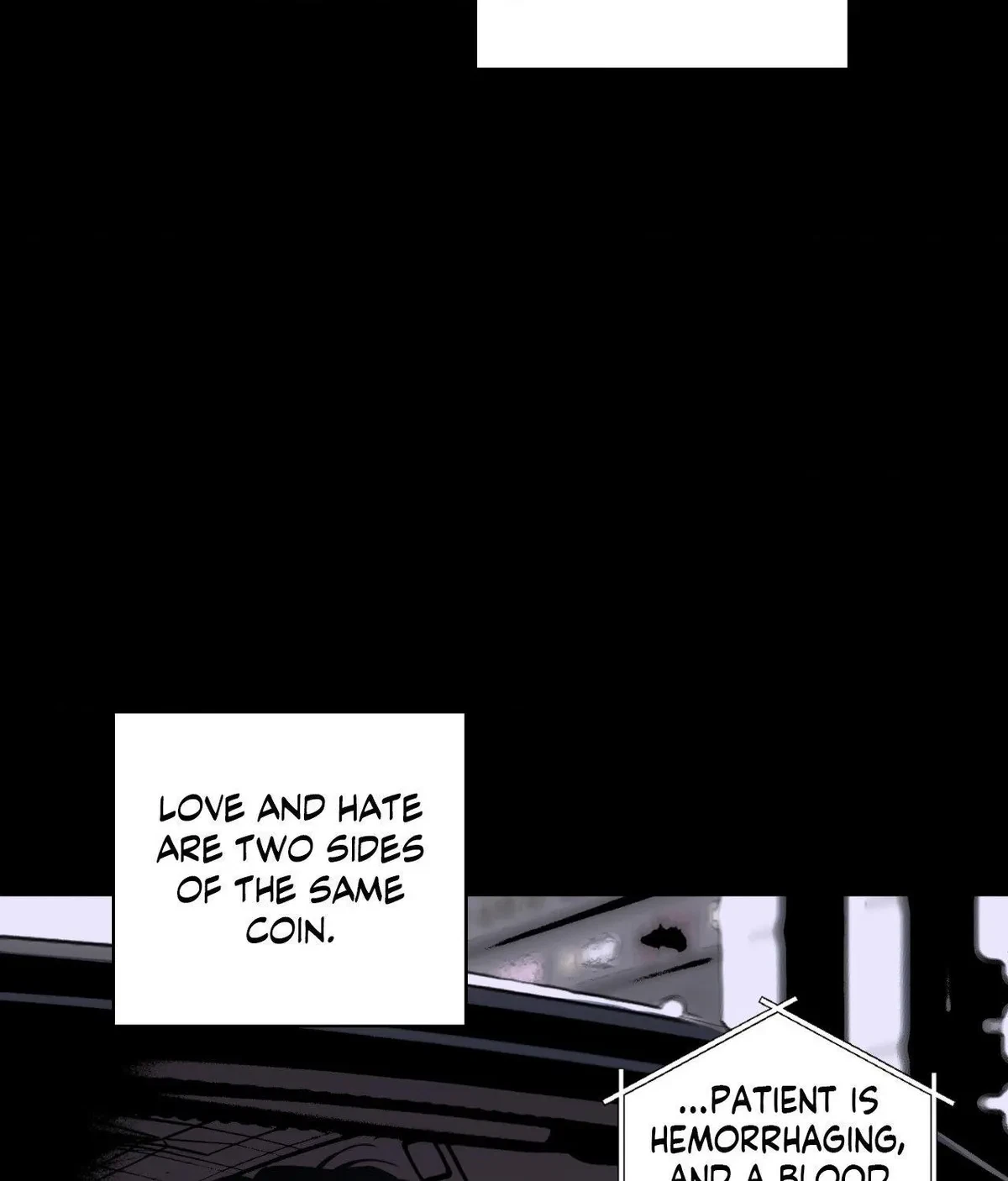 Chapter 14, page 46