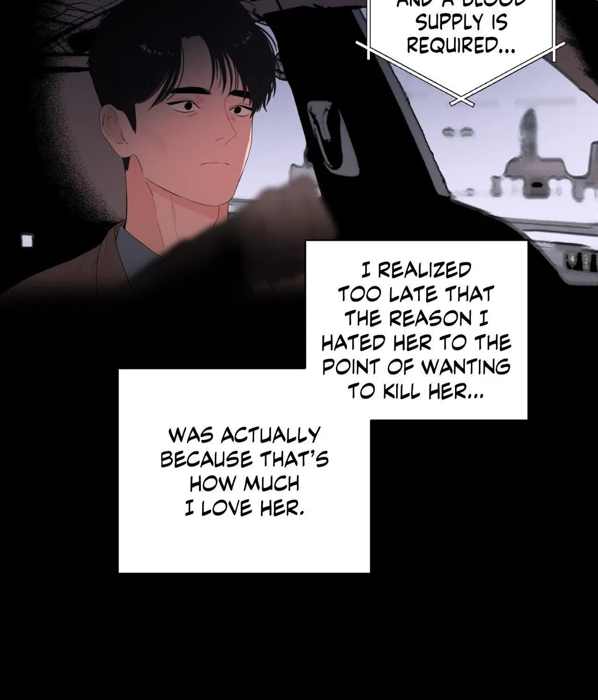 Chapter 14, page 47