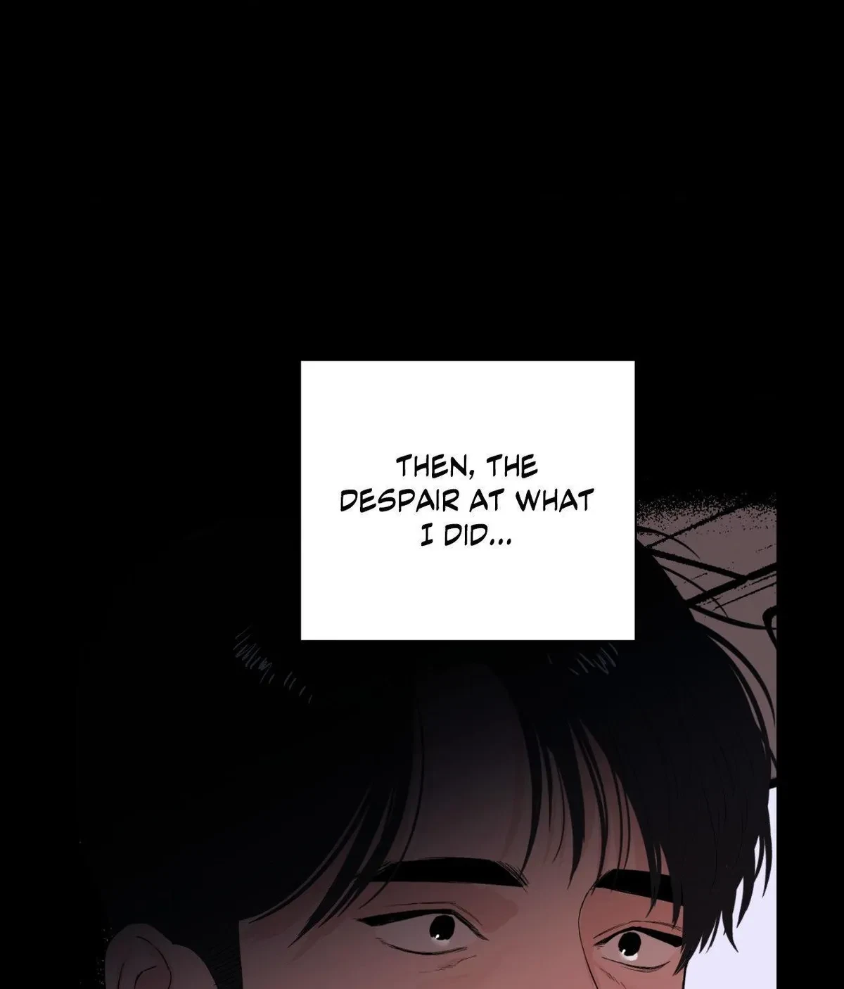 Chapter 14, page 48