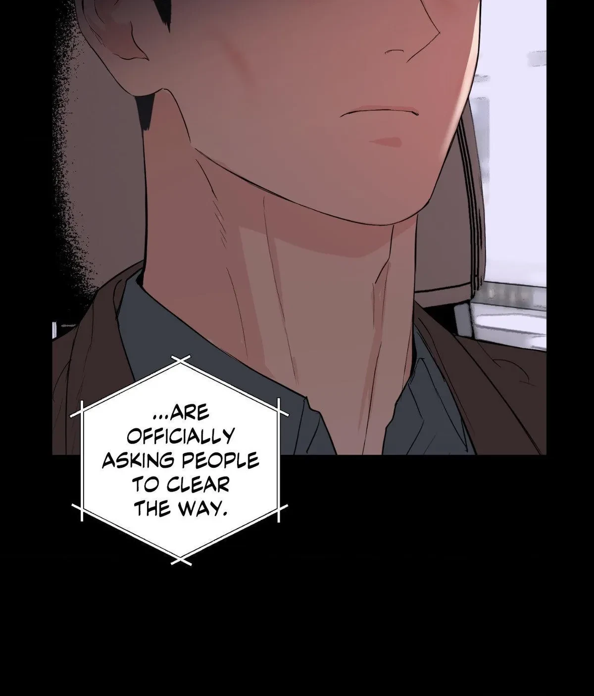 Chapter 14, page 49