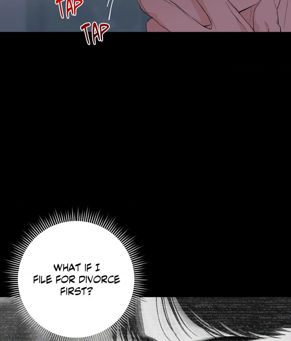 Chapter 14, page 5