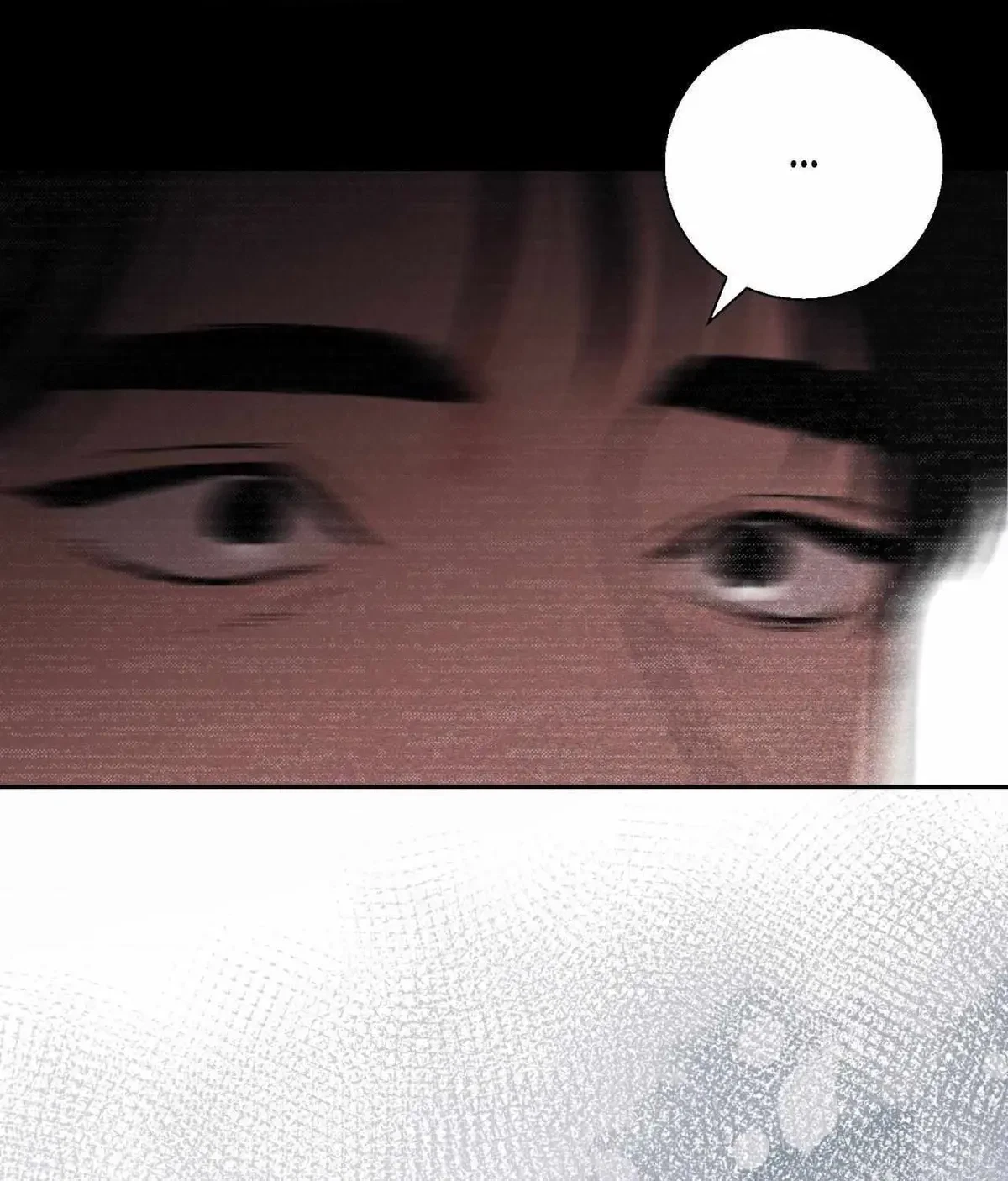 Chapter 14, page 52