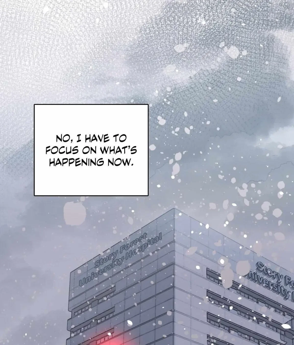 Chapter 14, page 53