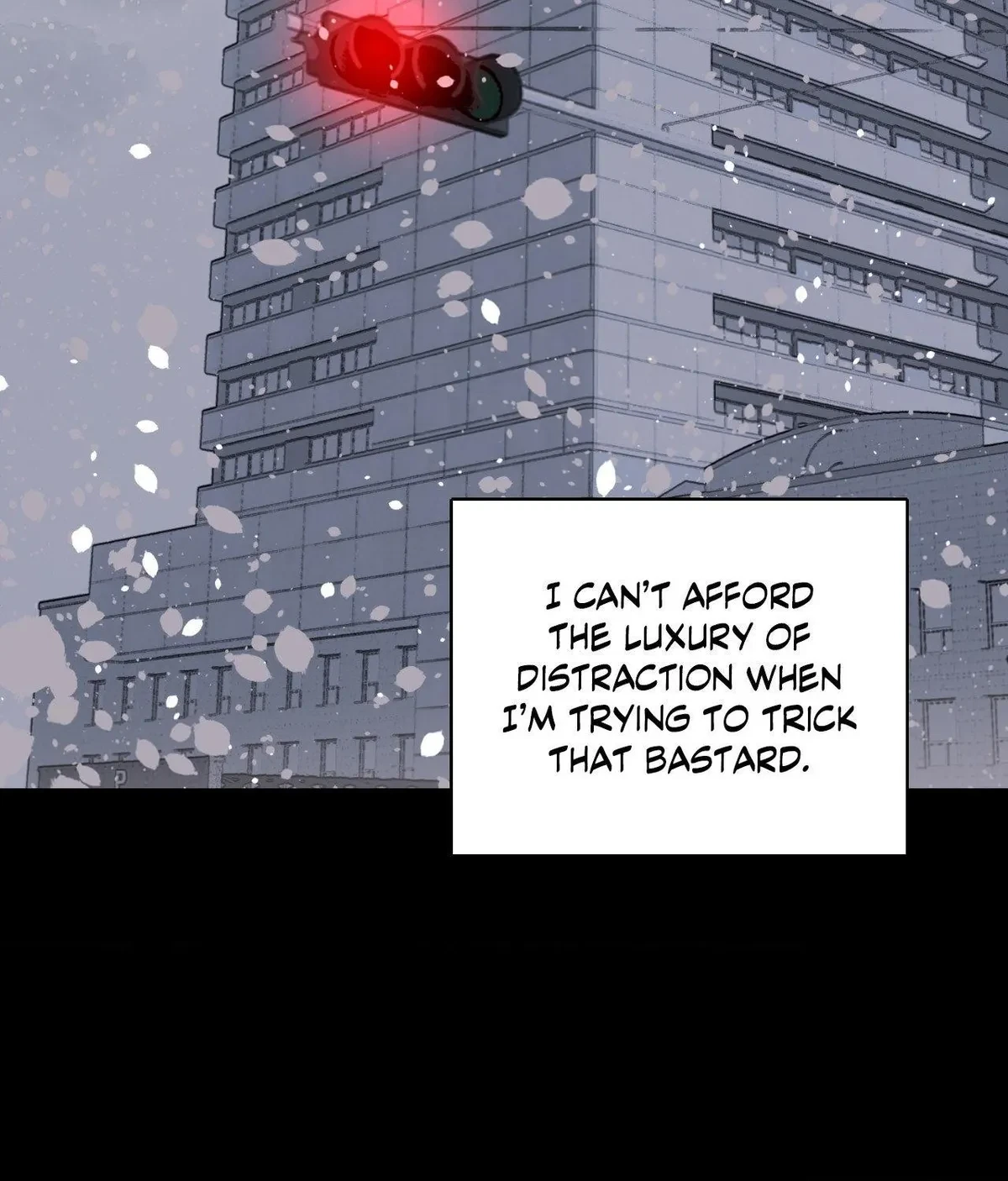 Chapter 14, page 54