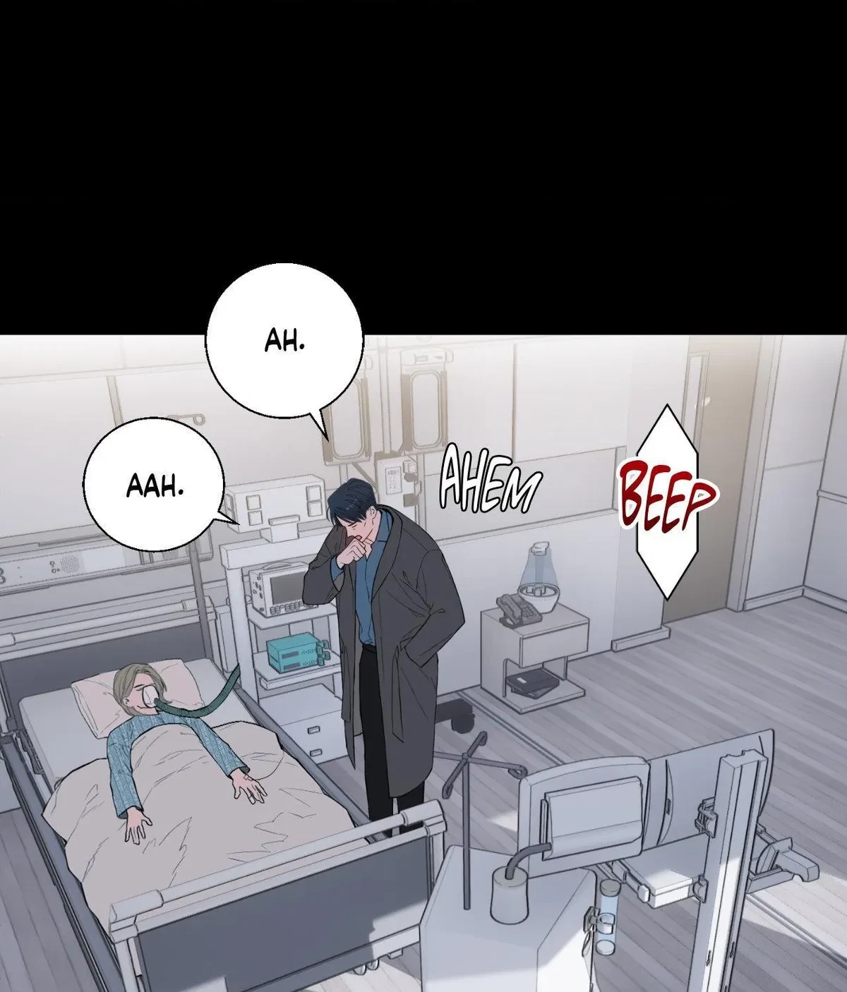 Chapter 14, page 55